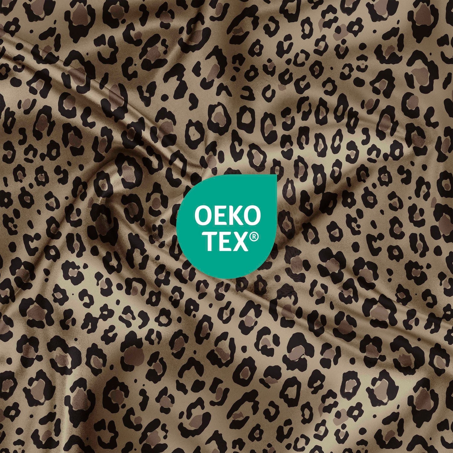 Martex Elegance Satin Silk Soft & Breathable For Hair & Skin Sheet Set