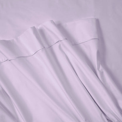 Martex Supima® Cotton 700 Thread Count Pillowcase Pair