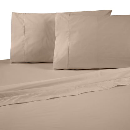 Martex Supima® Cotton 700 Thread Count Pillowcase Pair