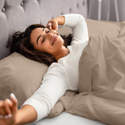 Martex Supima® Cotton 700 Thread Count Pillowcase Pair