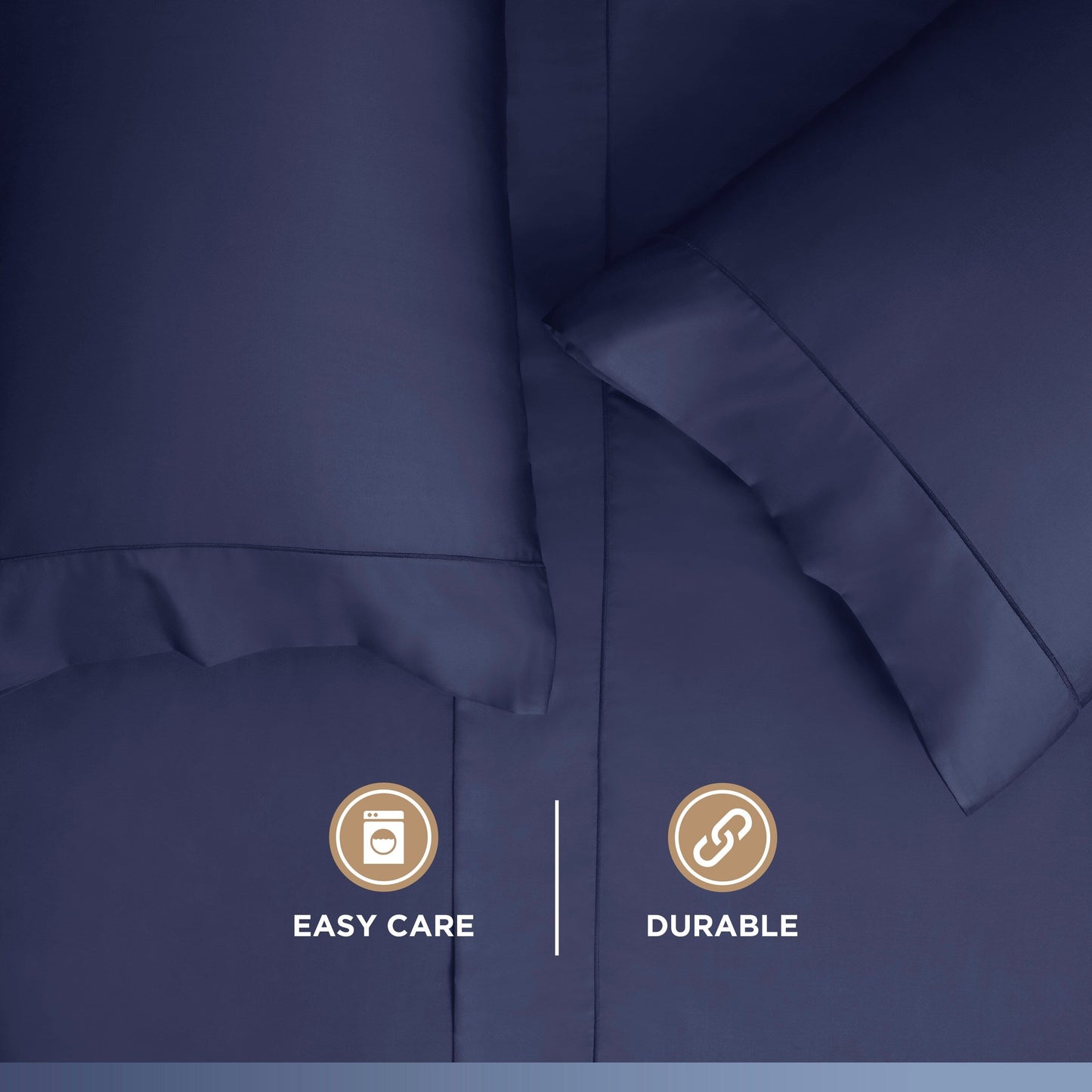 Martex Supima® Cotton 700 Thread Count Pillowcase Pair