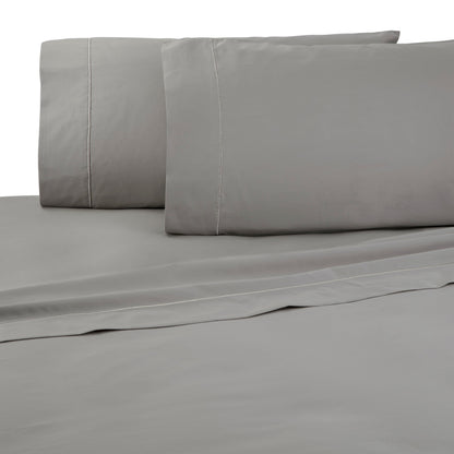 Martex Supima® Cotton 700 Thread Count Pillowcase Pair