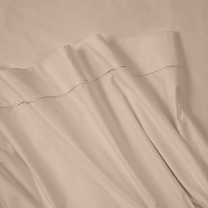 Martex Supima® Cotton 700 Thread Count Pillowcase Pair