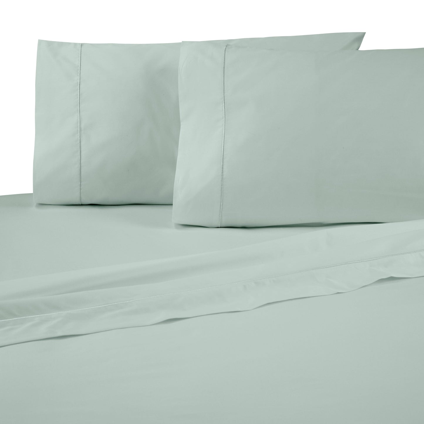 Martex Supima® Cotton 700 Thread Count Pillowcase Pair