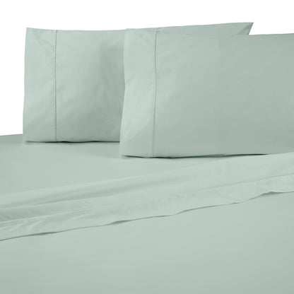 Martex Supima® Cotton 700 Thread Count Pillowcase Pair