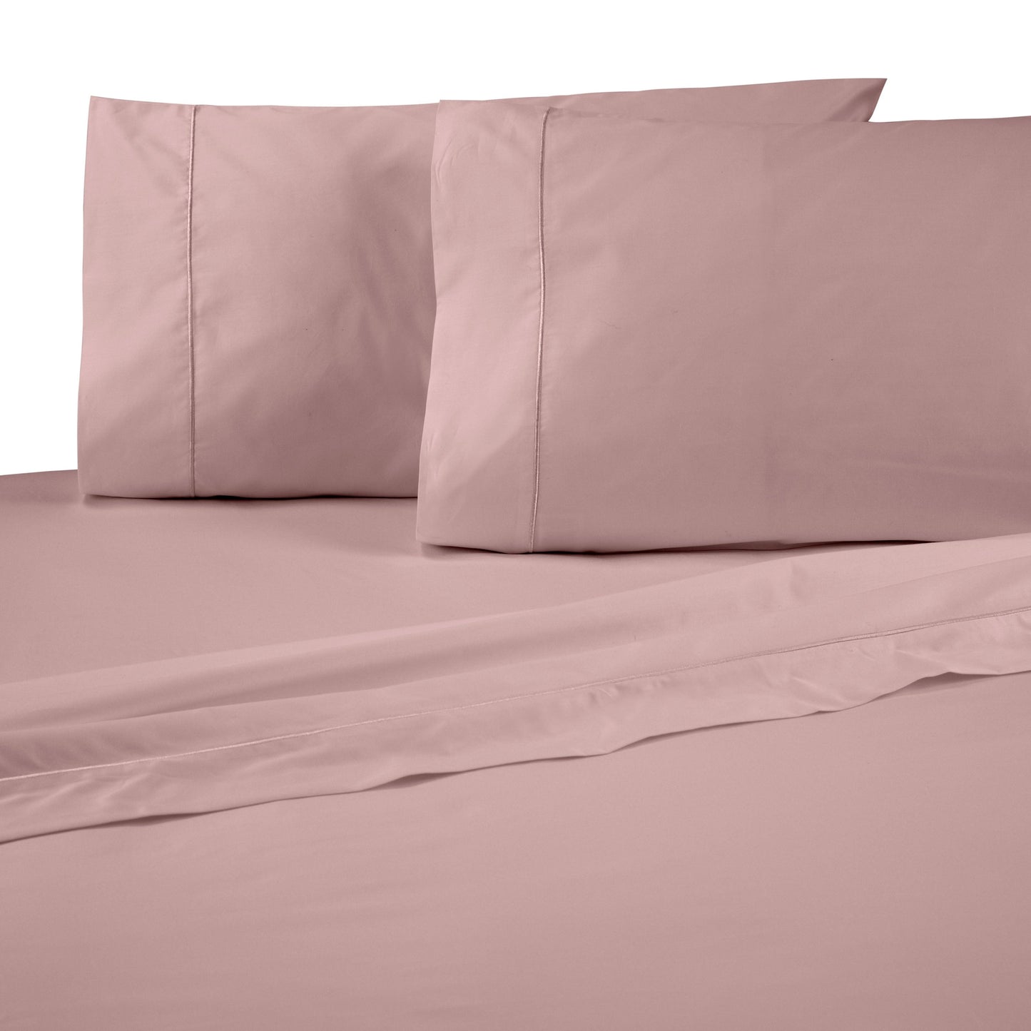 Martex Supima® Cotton 700 Thread Count Pillowcase Pair