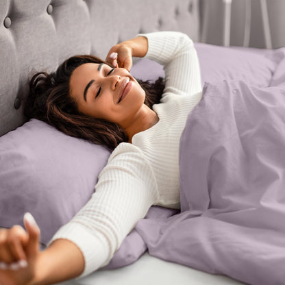 Martex Supima® Cotton 700 Thread Count Pillowcase Pair