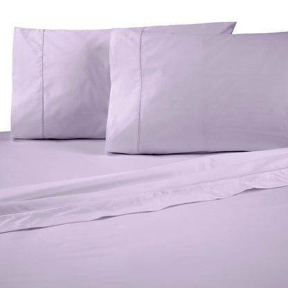 Martex Supima® Cotton 700 Thread Count Pillowcase Pair