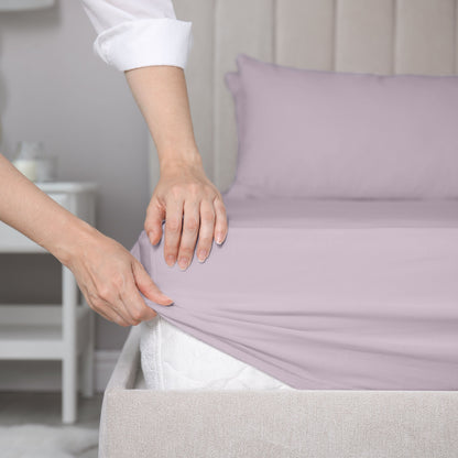 Martex Supima® Cotton 700 Thread Count Pillowcase Pair