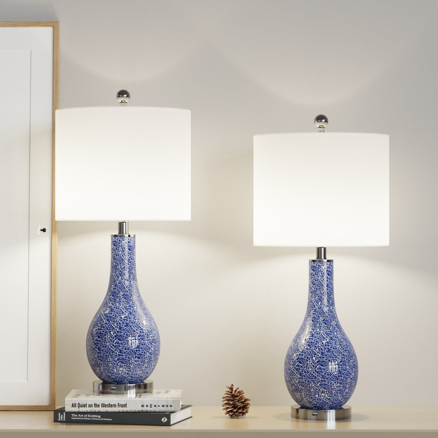 Selected Variant Image