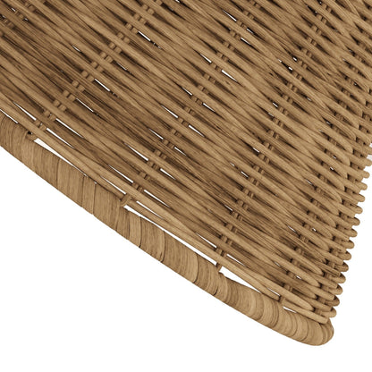 Maxax 62 Task/Reading Floor Lamp