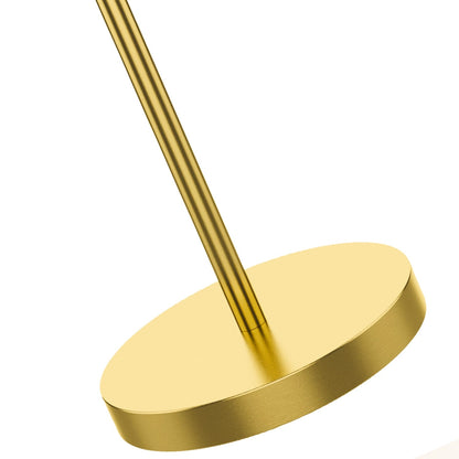 Maxax 62 Task/Reading Floor Lamp