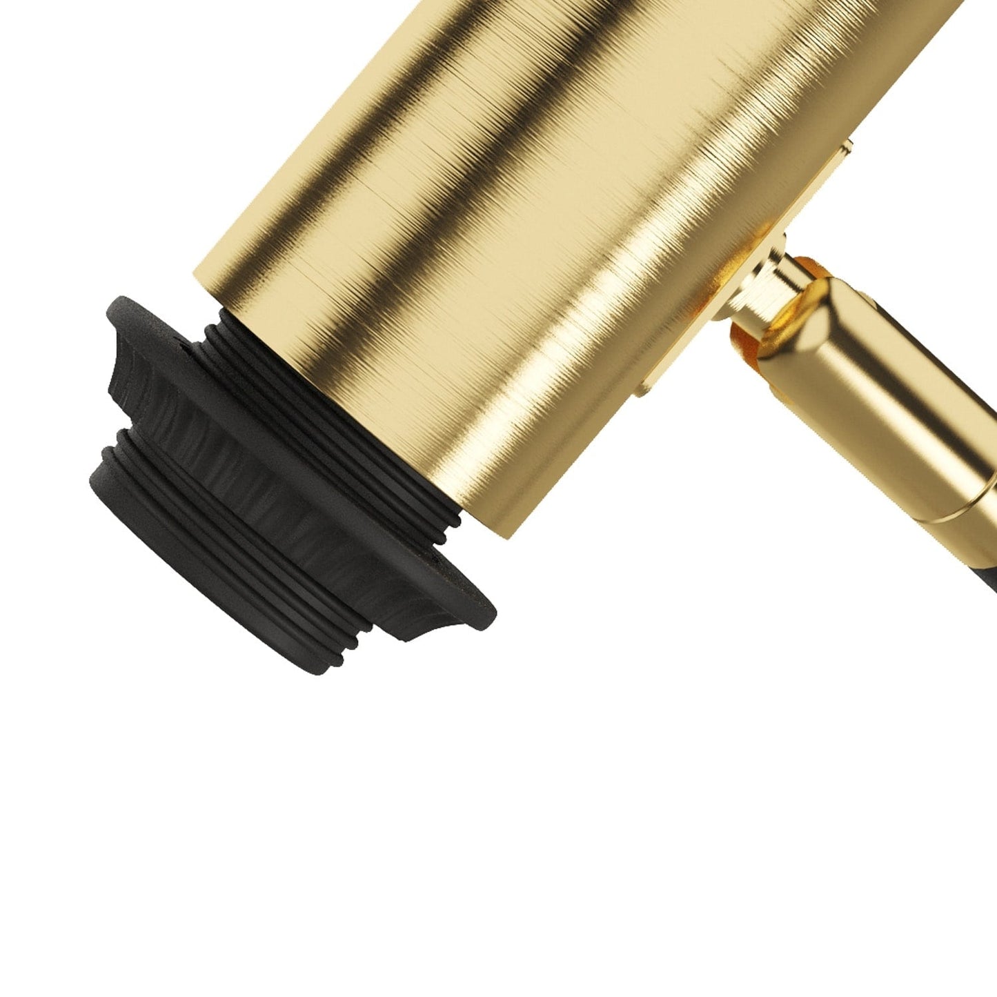 Maxax 62 Task/Reading Floor Lamp