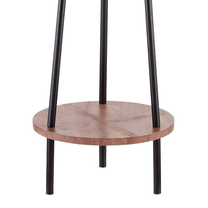 65 Tripod Floor Lamp - 65*16*16