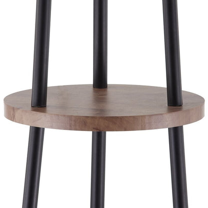 65 Tripod Floor Lamp - 65*16*16