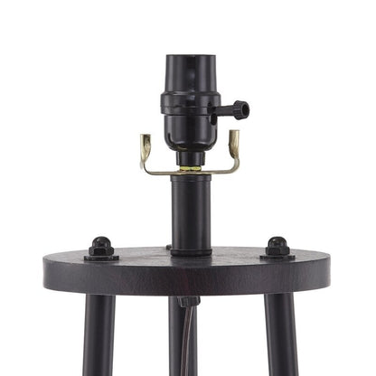 65 Tripod Floor Lamp - 65*16*16