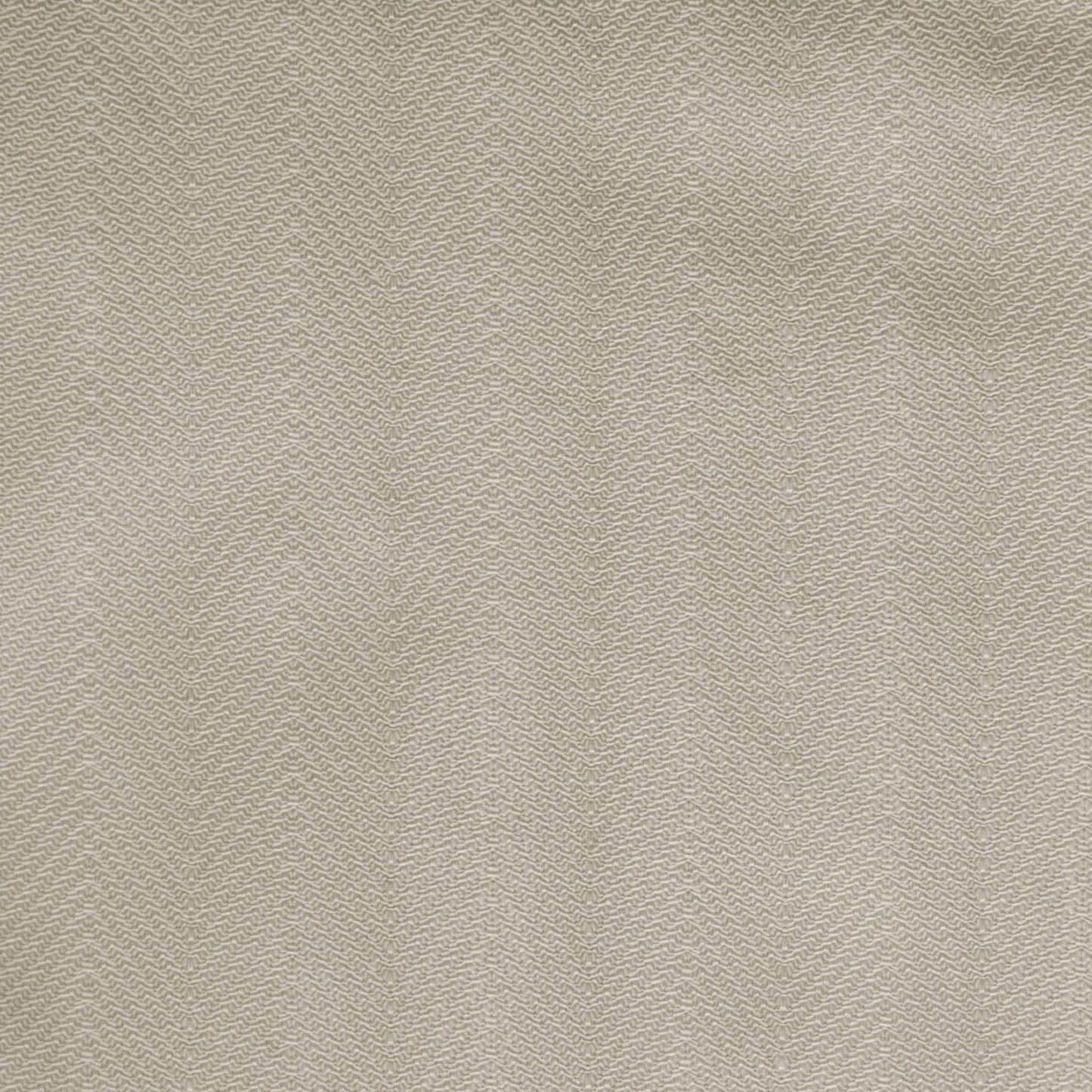 Maytex Herringbone Ultimate Waterproof Fabric Shower Curtain or Liner