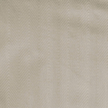 Maytex Herringbone Ultimate Waterproof Fabric Shower Curtain or Liner
