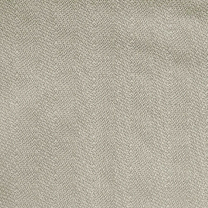Maytex Herringbone Ultimate Waterproof Fabric Shower Curtain or Liner