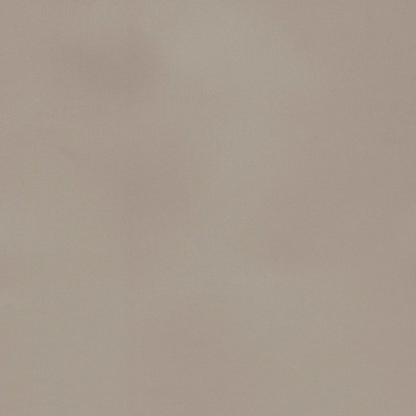 Maytex Water Repellent Fabric Shower Curtain or Liner