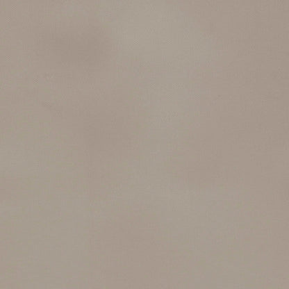 Maytex Water Repellent Fabric Shower Curtain or Liner