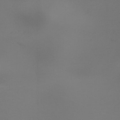 Maytex Water Repellent Fabric Shower Curtain or Liner