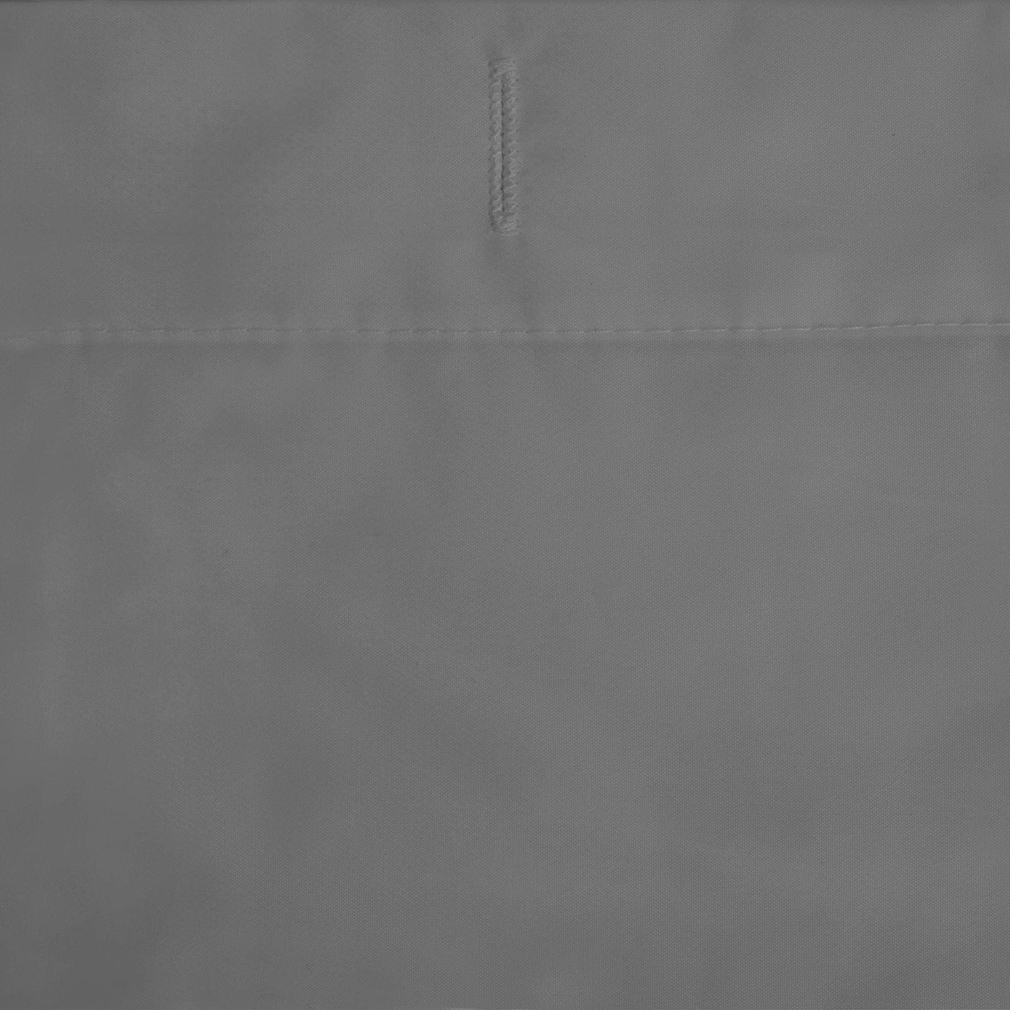 Maytex Water Repellent Fabric Shower Curtain or Liner