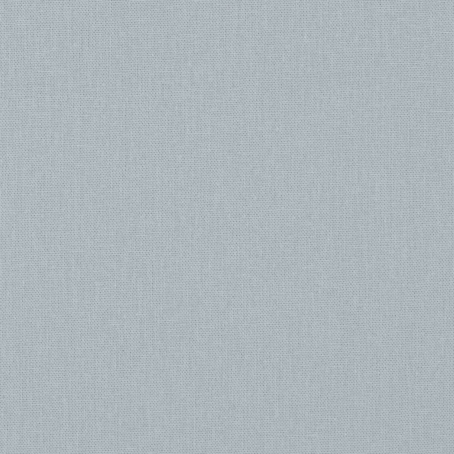 Mercantile Drop Cloth Light Filtering Ring Top Tab Farmhouse Curtain Panel with Valance