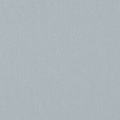 Mercantile Drop Cloth Light Filtering Ring Top Tab Farmhouse Curtain Panel with Valance