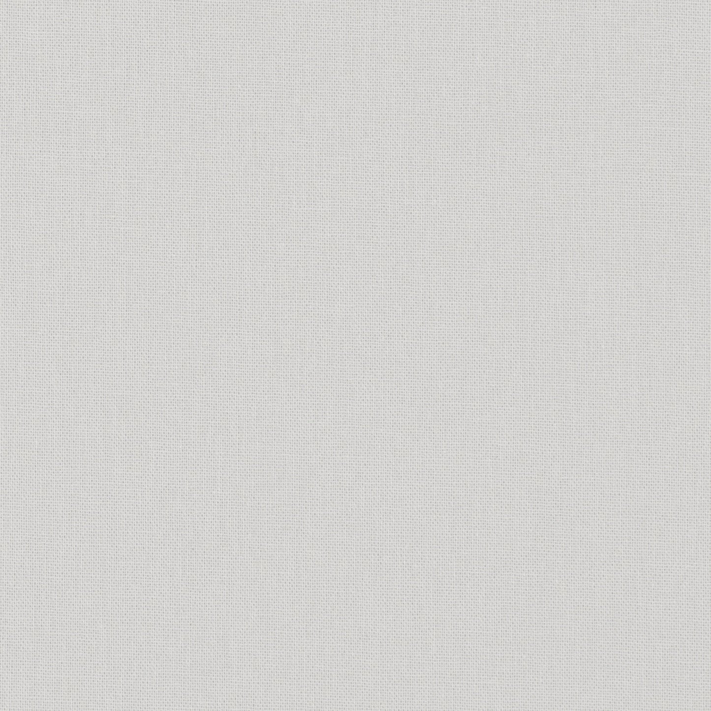 Mercantile Drop Cloth Light Filtering Ring Top Tab Farmhouse Curtain Panel with Valance