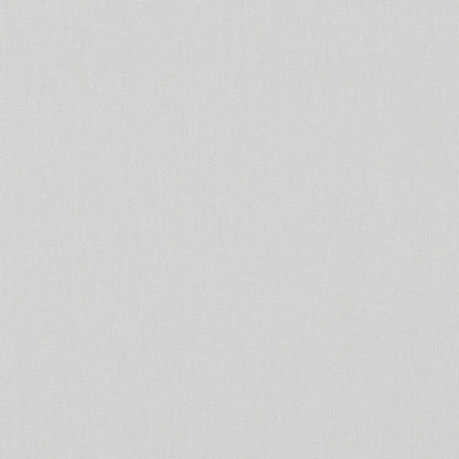 Mercantile Drop Cloth Light Filtering Ring Top Tab Farmhouse Curtain Panel with Valance