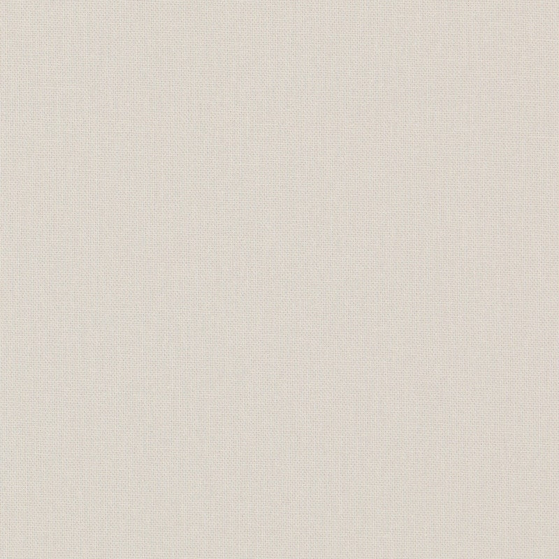 Mercantile Drop Cloth Light Filtering Ring Top Tab Farmhouse Curtain Panel with Valance