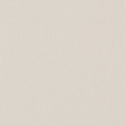 Mercantile Drop Cloth Light Filtering Ring Top Tab Farmhouse Curtain Panel with Valance