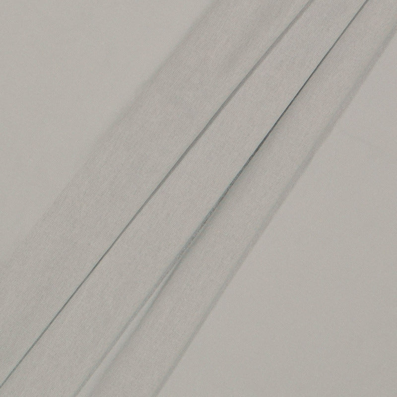 Mercantile Drop Cloth Light Filtering Ring Top Tab Farmhouse Curtain Panel with Valance