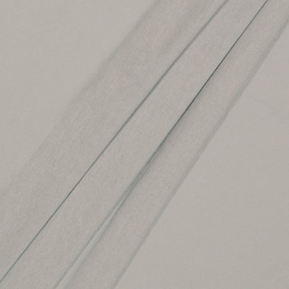 Mercantile Drop Cloth Light Filtering Ring Top Tab Farmhouse Curtain Panel with Valance