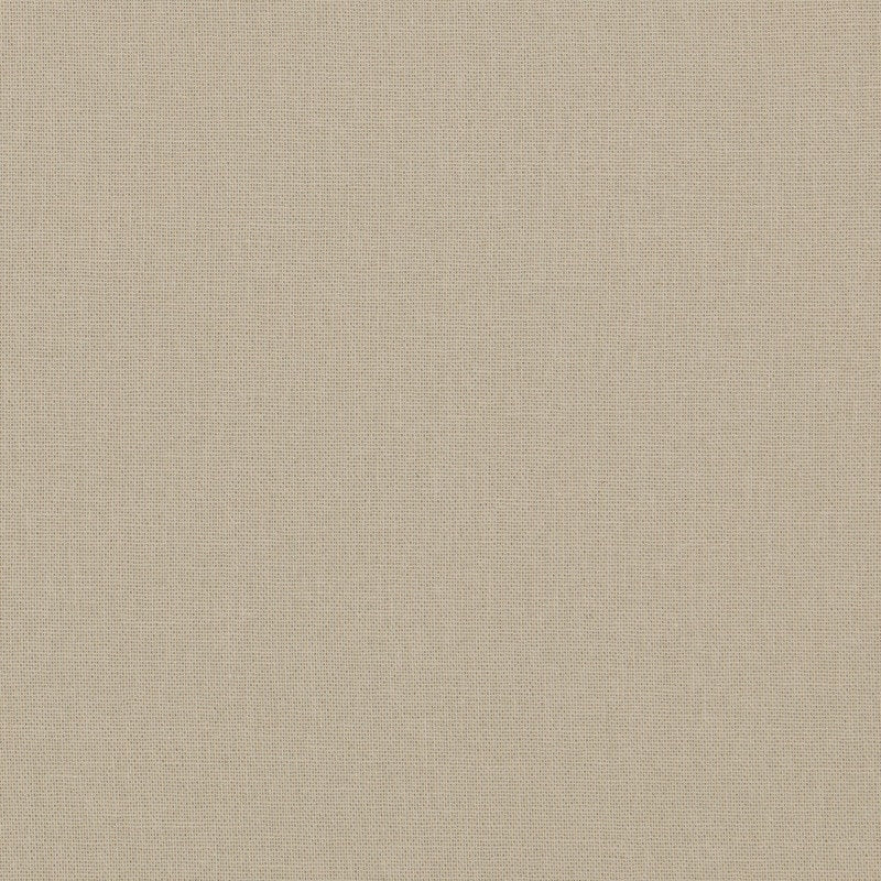 Mercantile Drop Cloth Light Filtering Ring Top Tab Farmhouse Curtain Panel with Valance