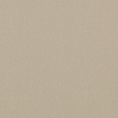 Mercantile Drop Cloth Light Filtering Ring Top Tab Farmhouse Curtain Panel with Valance