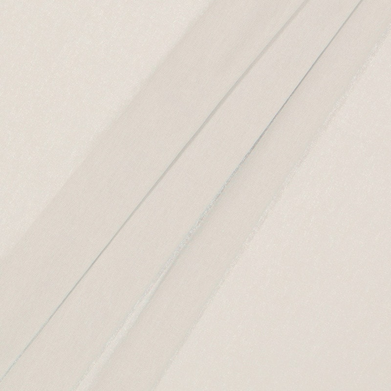 Mercantile Drop Cloth Light Filtering Ring Top Tab Farmhouse Curtain Panel with Valance