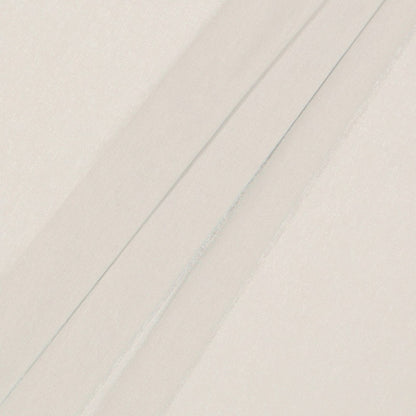 Mercantile Drop Cloth Light Filtering Ring Top Tab Farmhouse Curtain Panel with Valance