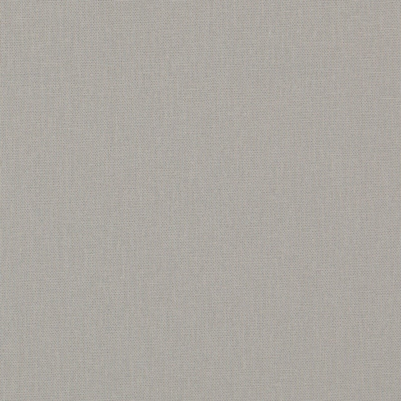 Mercantile Drop Cloth Light Filtering Ring Top Tab Farmhouse Curtain Panel with Valance