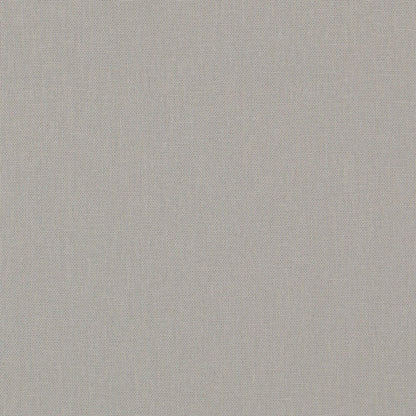 Mercantile Drop Cloth Light Filtering Ring Top Tab Farmhouse Curtain Panel with Valance