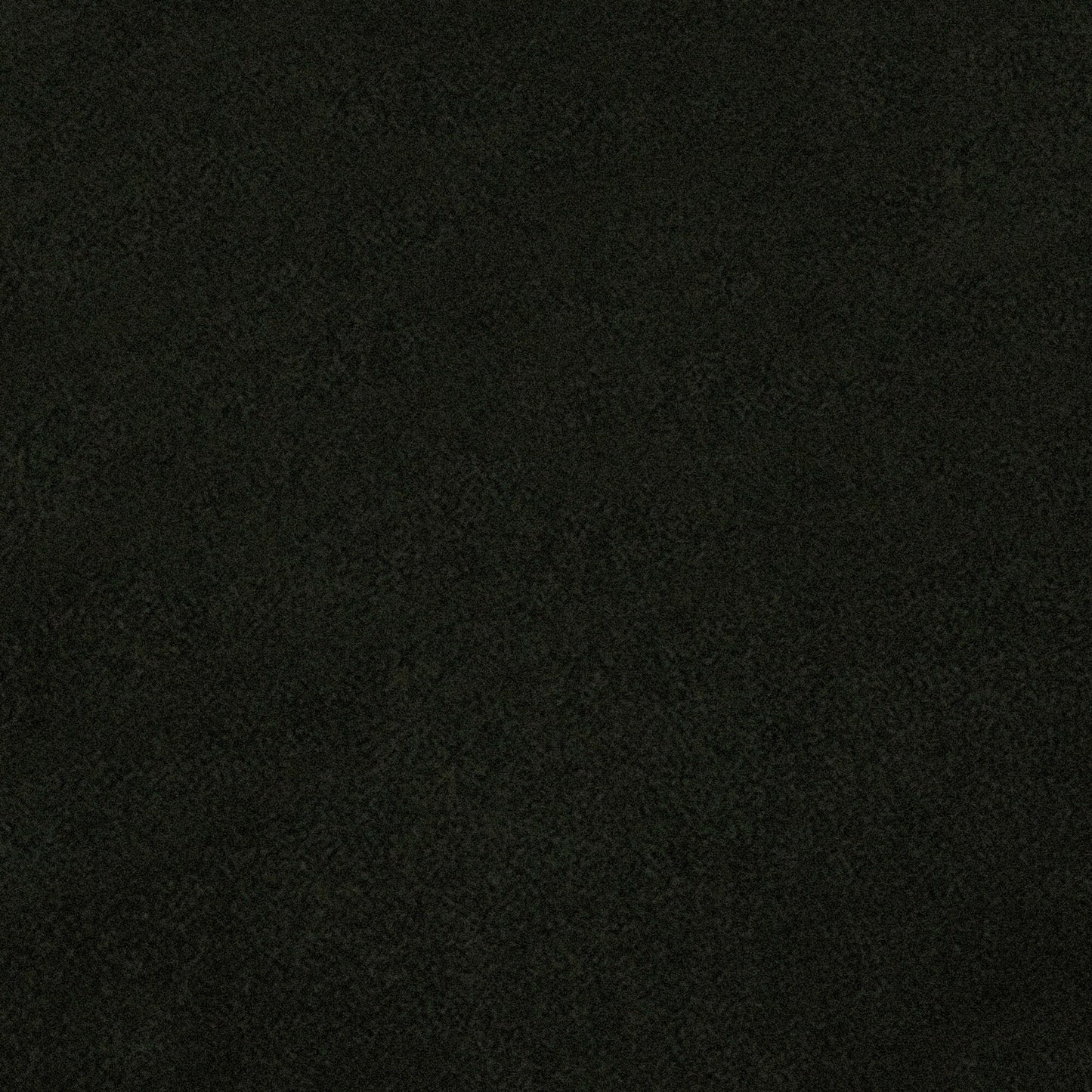 Moby Swing Arm Blackened Bronze Lamp Round/Empire Shade