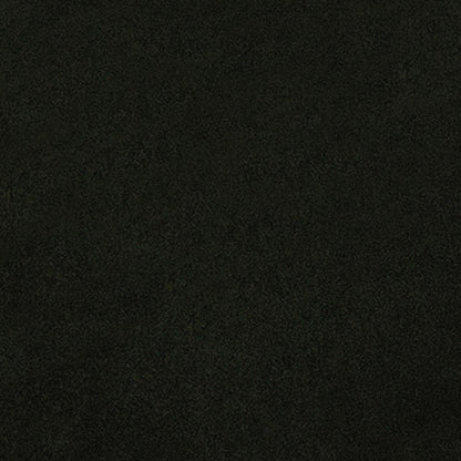 Moby Swing Arm Blackened Bronze Lamp Round/Empire Shade