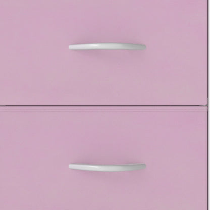 Modern 4/8/10-drawer Bedroom Fabric Dresser Storage Tower with Wood Top