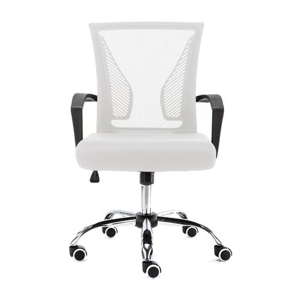 Modern Home Zuna Mid-back Office Chair