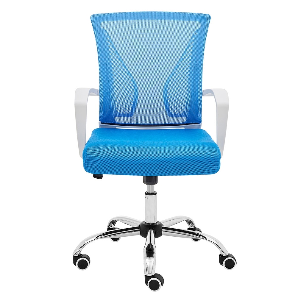 Modern Home Zuna Mid-back Office Chair