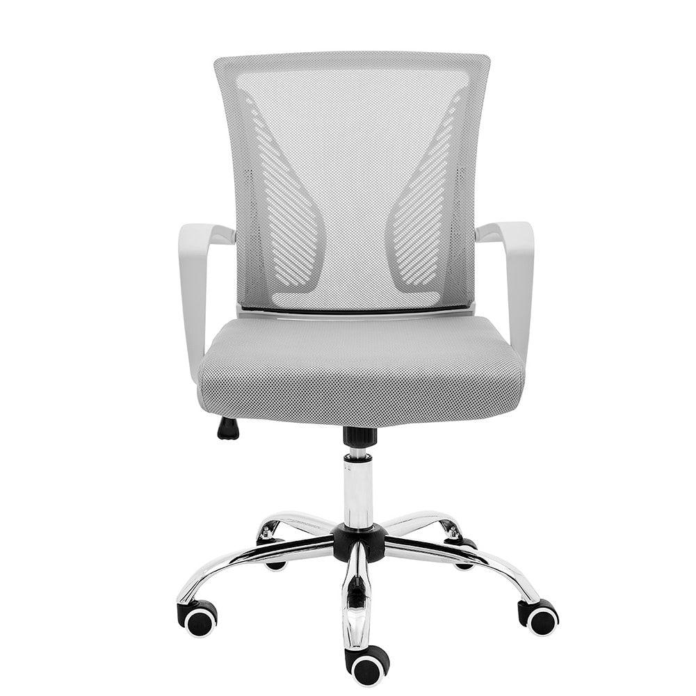 Modern Home Zuna Mid-back Office Chair