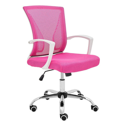 Modern Home Zuna Mid-back Office Chair