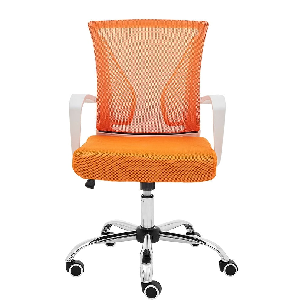 Modern Home Zuna Mid-back Office Chair