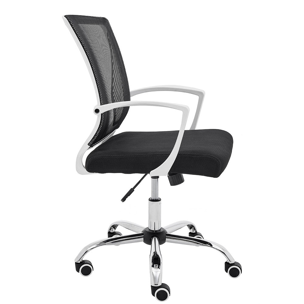 Modern Home Zuna Mid-back Office Chair